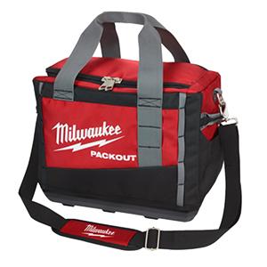 Milwaukee PACKOUT Tool Bags & Totes